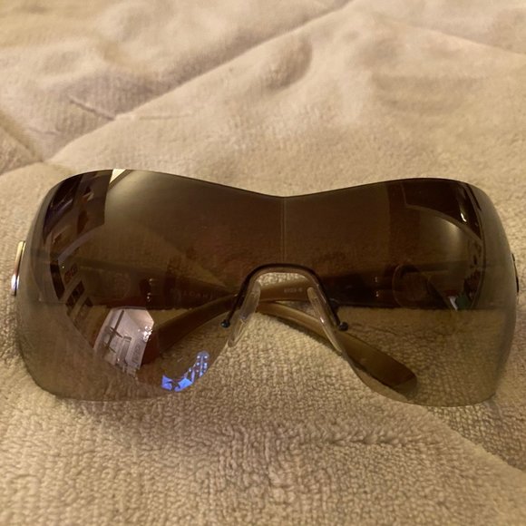 Glasses